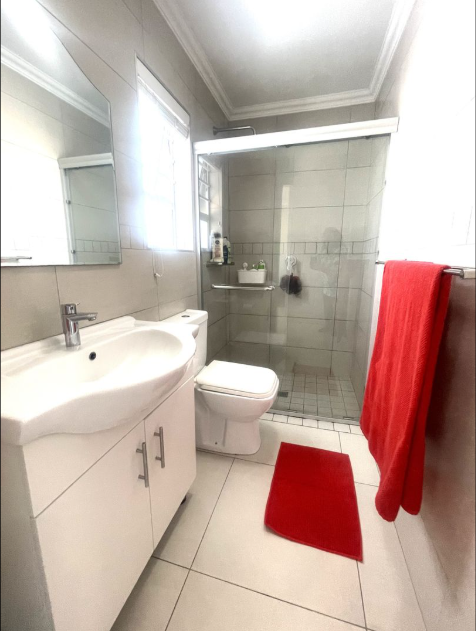 3 Bedroom Property for Sale in Beacon Bay North Eastern Cape